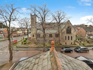 View- click for photo gallery